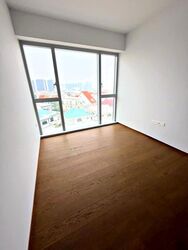 Grand Dunman (D15), Apartment #631104641